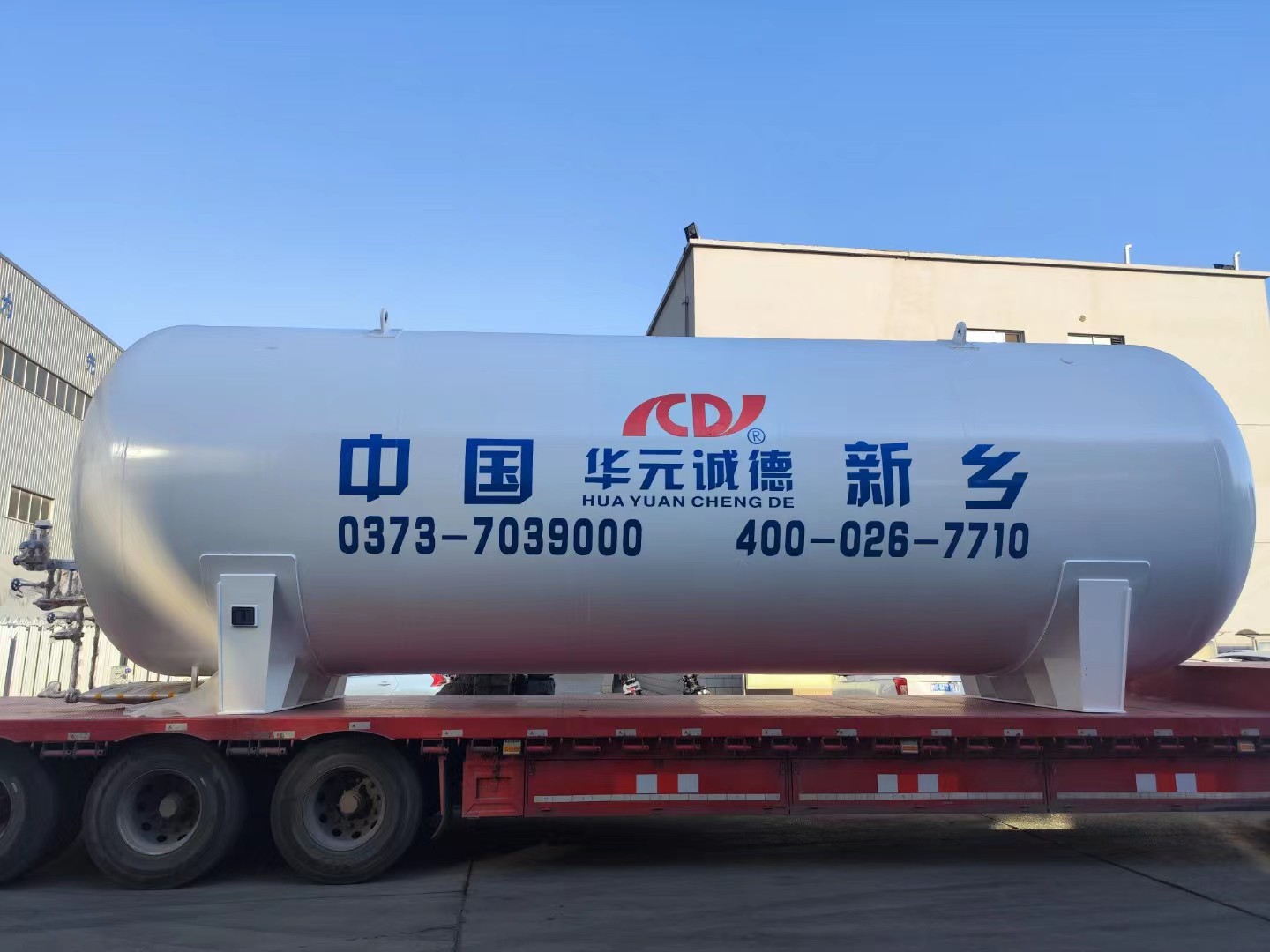 不銹鋼在低溫下的力學(xué)性能如何？